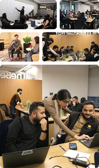 about