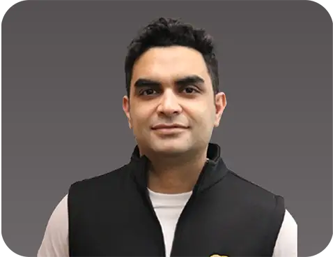 Aditya Kapoor