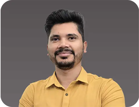 Aditya Verma