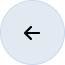 arrow left