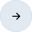 arrow right