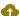 upload img