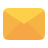 contactus