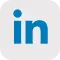 Astroyogi linkedin