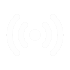 live_icon