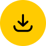 downlaod
