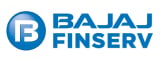 bajaj