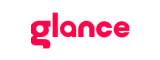 glance