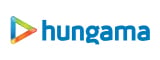 hungama