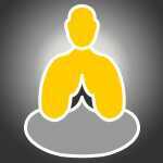 Anonymous