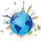 85 Countries