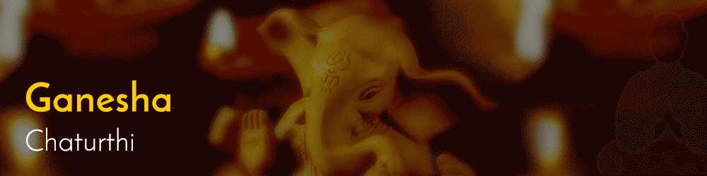 Ganesh Chaturthi 2020 Ganesha Chaturthi Festival Date And