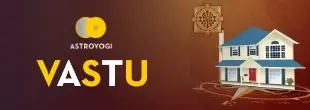 vastu