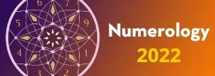 2019 Numerology Predictions