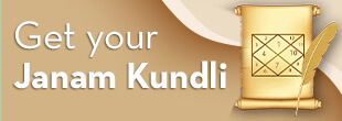 Abonnement Kundli Abonnement Kundli