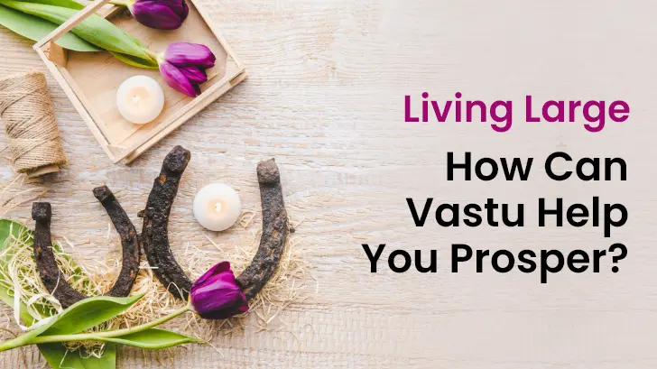 Vastu Shastra 