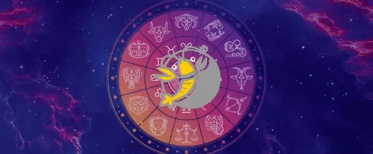 cancer weekly horoscope