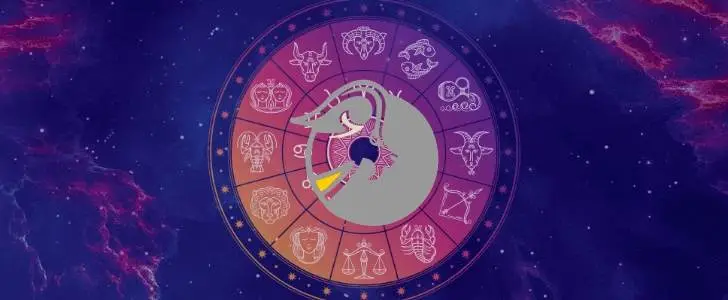 capricorn weekly horoscope