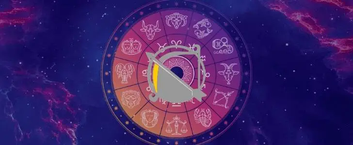sagittarius weekly horoscope