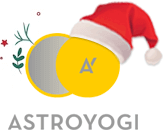 Astroyogi: GPS for Life Astroyogi: GPS for Life