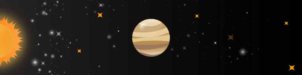 Venus Transit 2024 When Venus Will Transit In 2024   Planetary Venus 