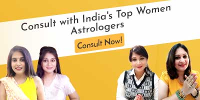 Free Astrologer Consultation Online