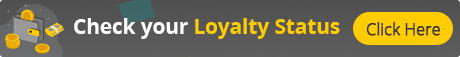 Loyalty Program