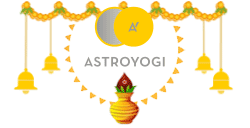 Astroyogi: GPS for Life
