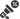 promotional icon