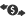 transactional icon