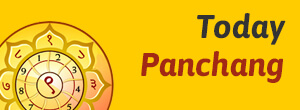 Panchang