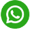 whatsapp consultation
