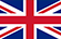 GB