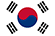 KR