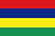 MU