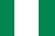 NG