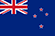 NZ
