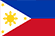 PH