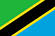TZ