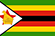 ZW