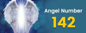 Are You Missing the Divine Message of Angel Number...