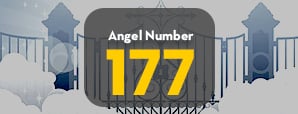 Angel Number 177 Explained: Your Path to...