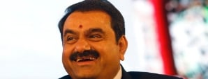 3 Zodiacs Who’ll Have Adani Like Financial Fate in...