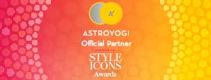 Astroyogi Partners With Pinkvilla Style Icon Awards 2022: The Stars Above Will Meet The Stars Of Entertainment! Read More!