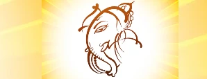 5 Important Rituals of Ganesh Chaturthi