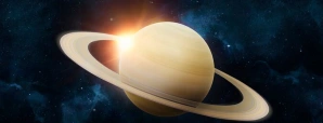 7 Tips To Please Saturn in Your Horoscope!