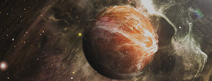 7 Ways of Strengthening A Weak Jupiter in Your...