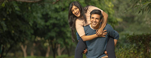 Revitalize Your Relationship: 8 Affirmations That...