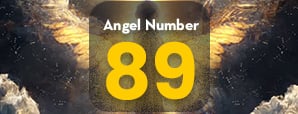 Discover 89 Angel Number