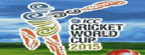 ICC World Cup 2015 - Day 1 Astrology Predictions